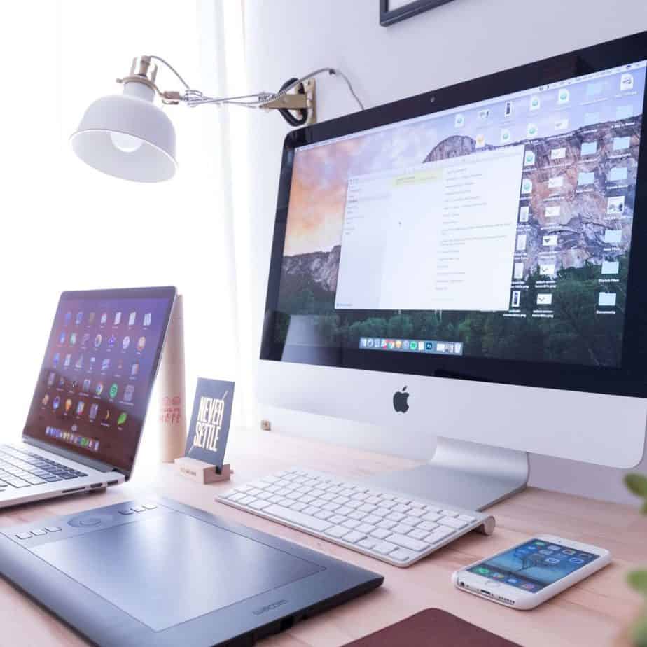 Web Application Web Application