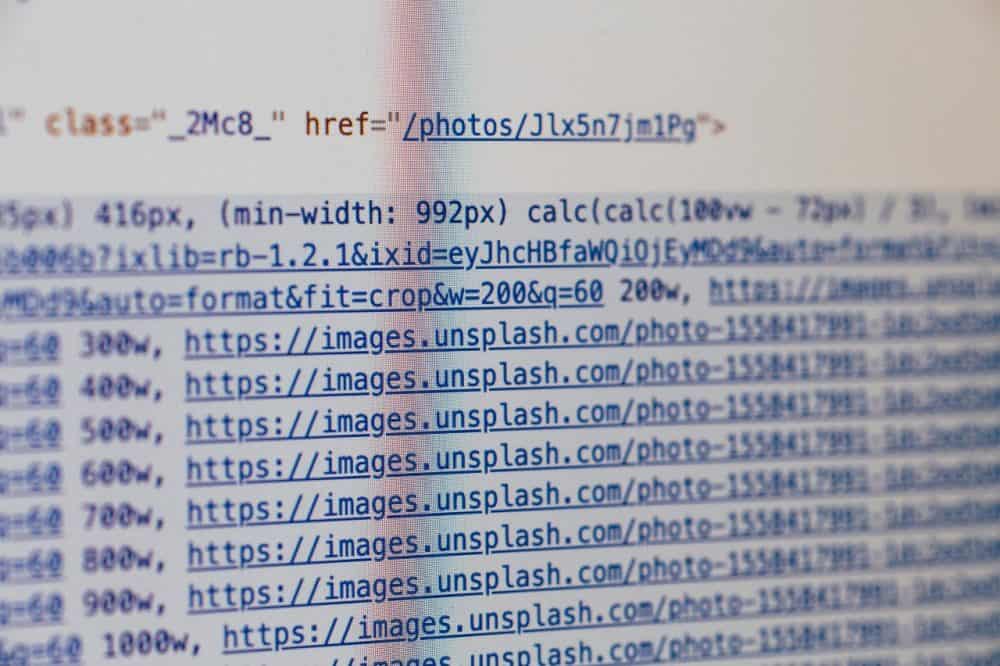 Website Development Website Development