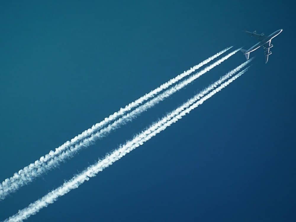 Air Traffic Control Air Traffic Control