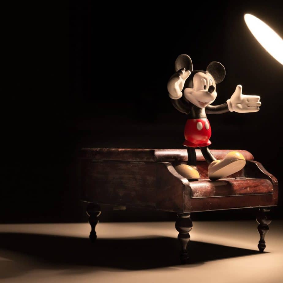 Animation Animation