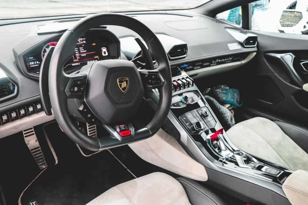 Automotive Sensors Automotive Sensors