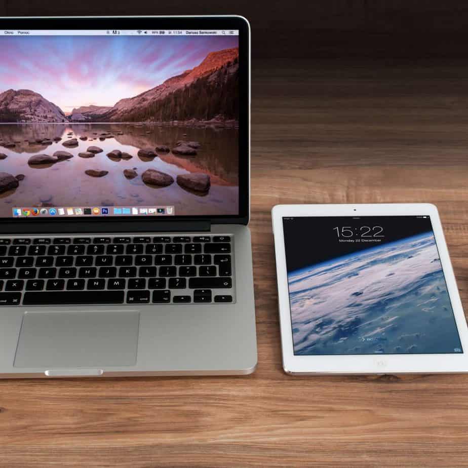 electronic authentication expert testimony