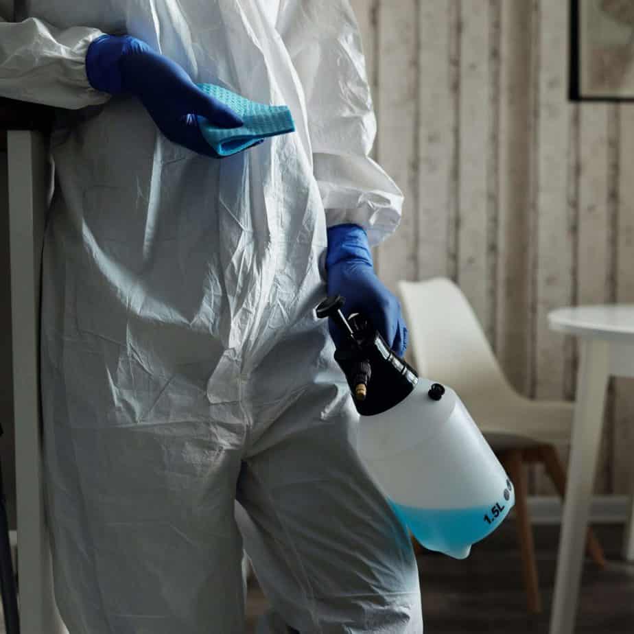 Hazardous Materials Hazardous Materials