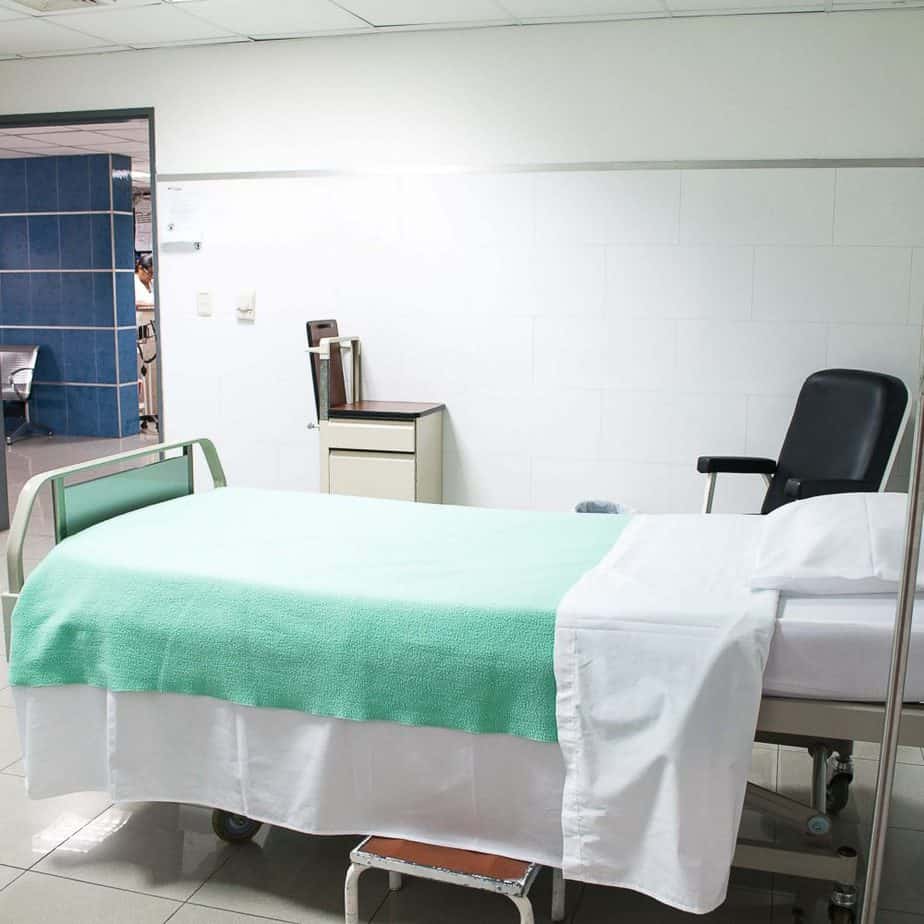Health Care Fraud Health Care Fraud