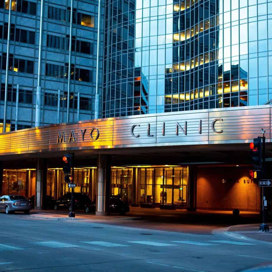 Healthcare Management Healthcare Management