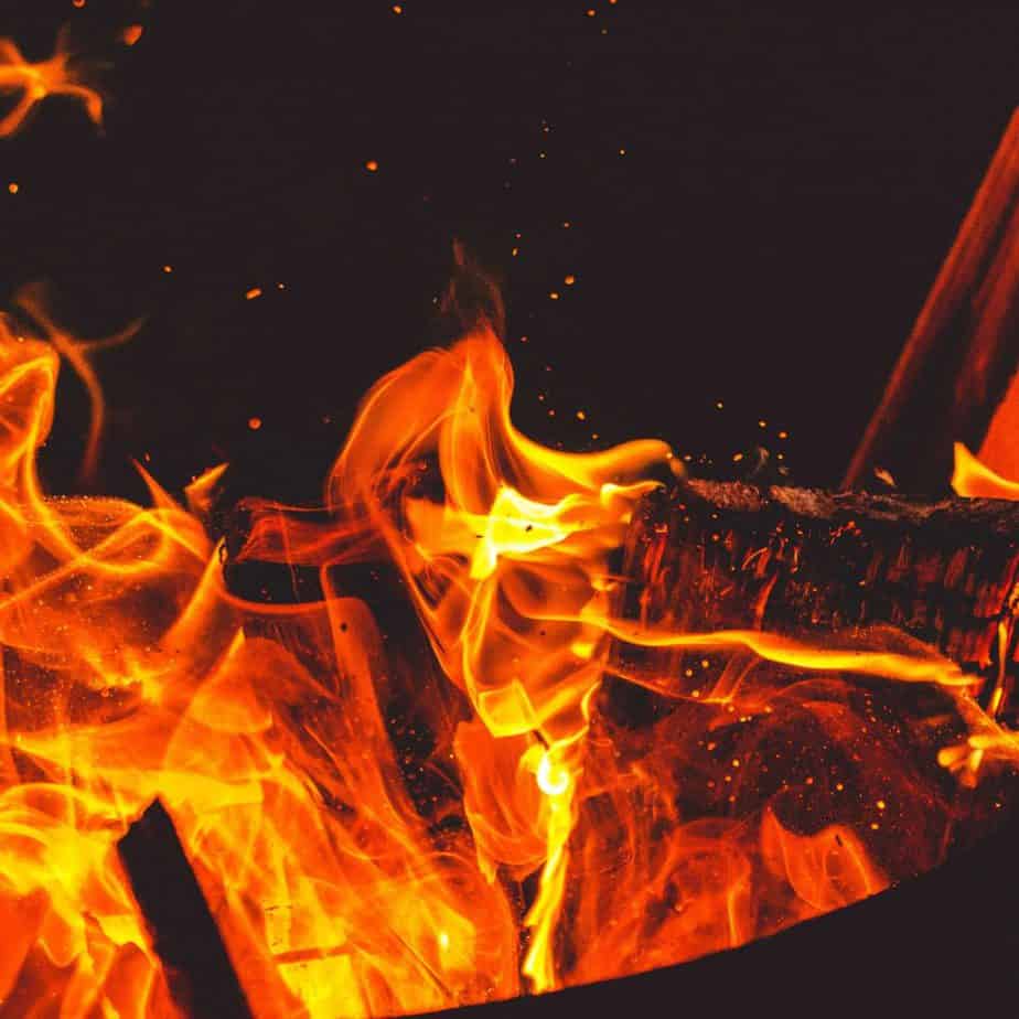 heat transfer expert testimony