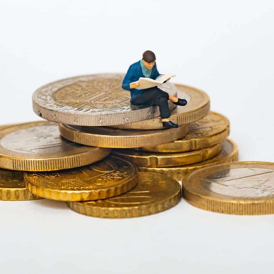 Hedge Fund Hedge Fund
