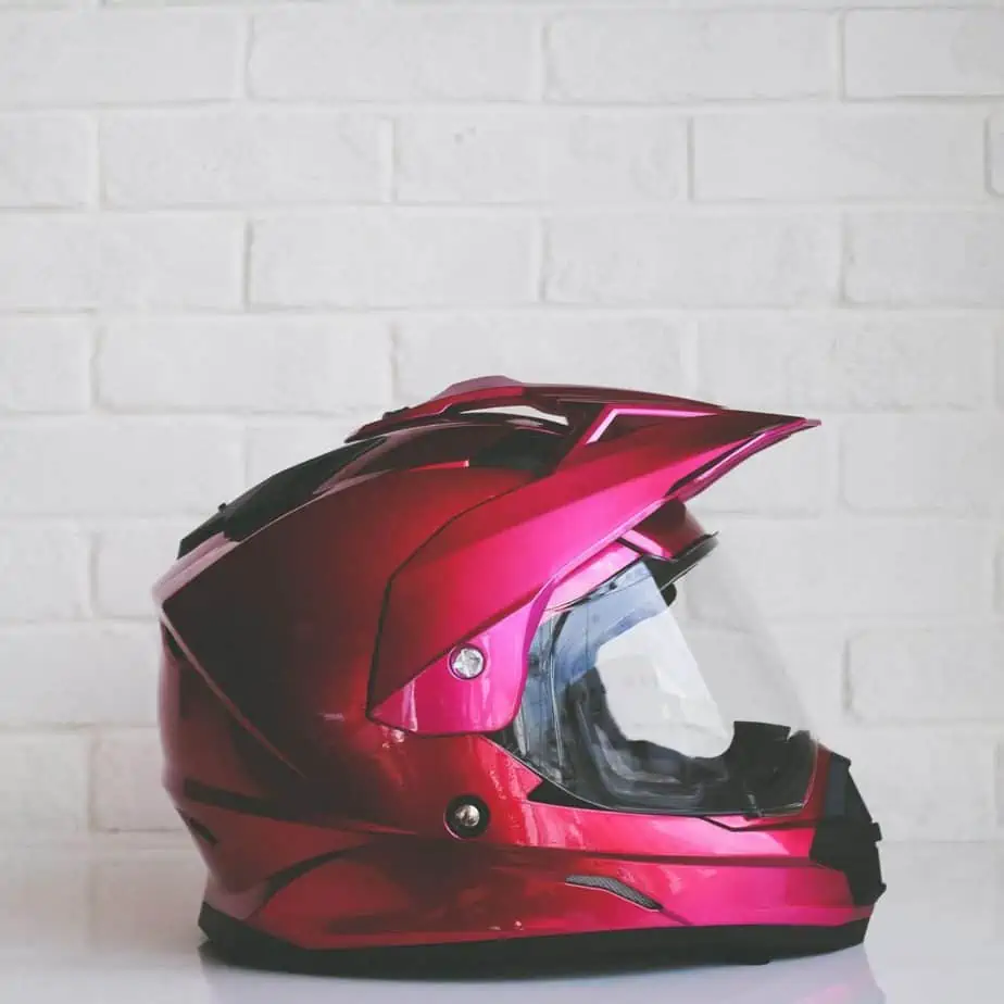 Helmet Helmet