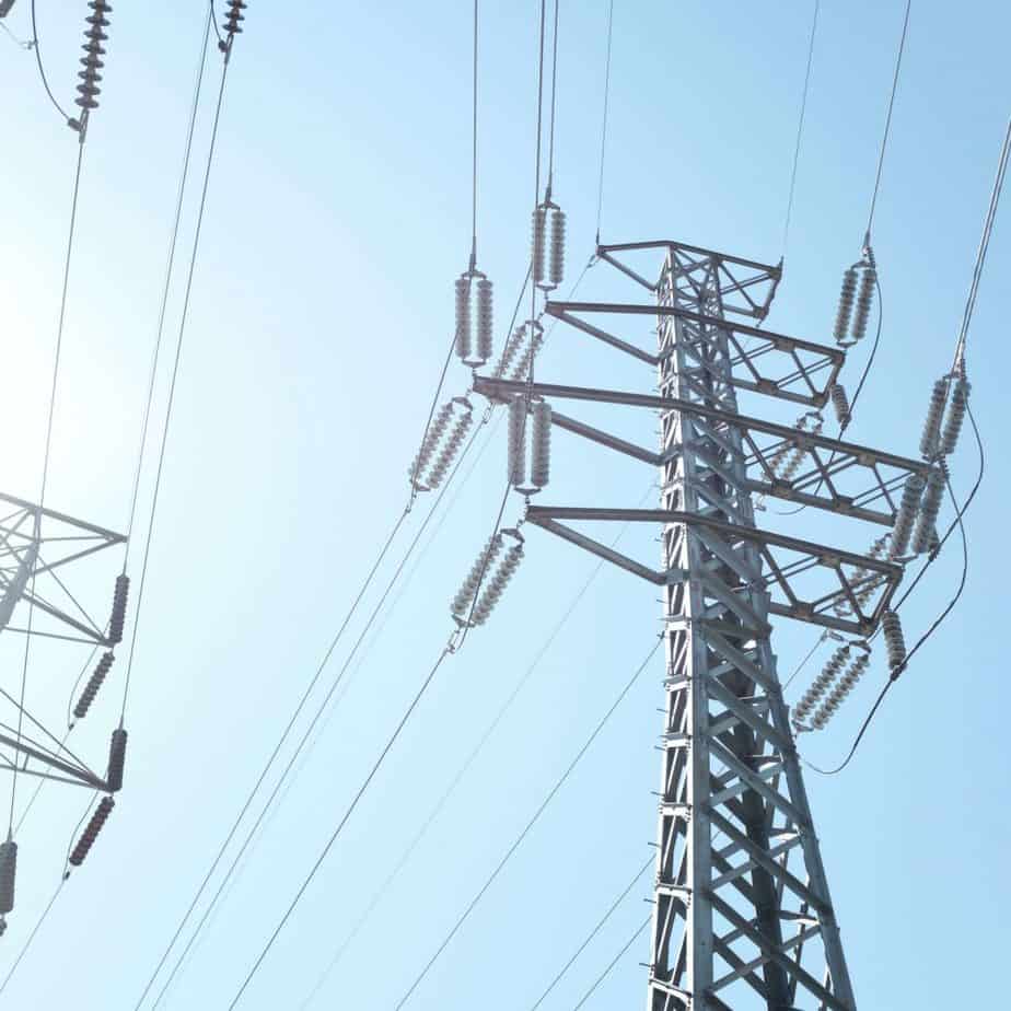 High Frequency Transformers High Frequency Transformers