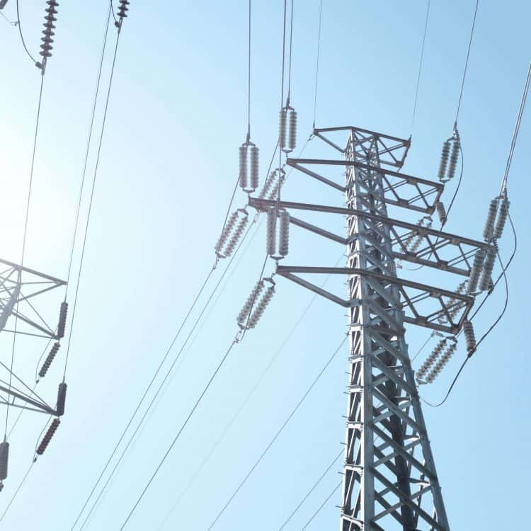 High Frequency Transformers Expert Witness Cahn Litigation Services