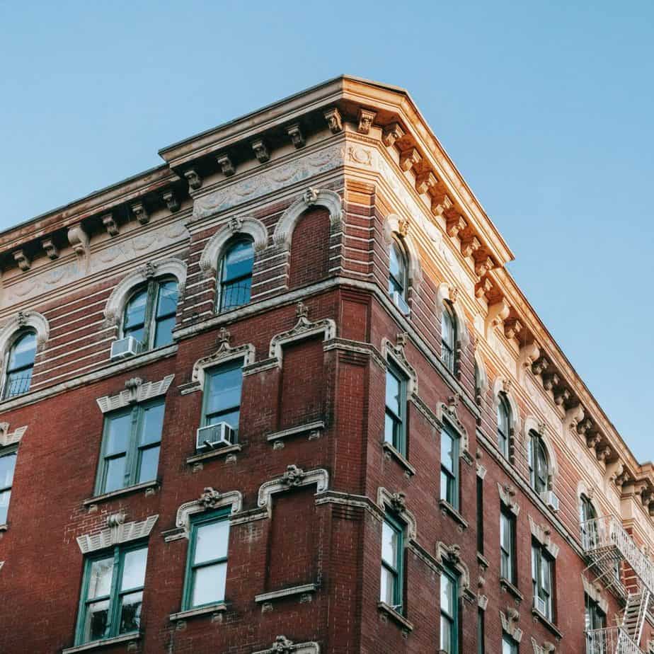 historical properties expert testimony