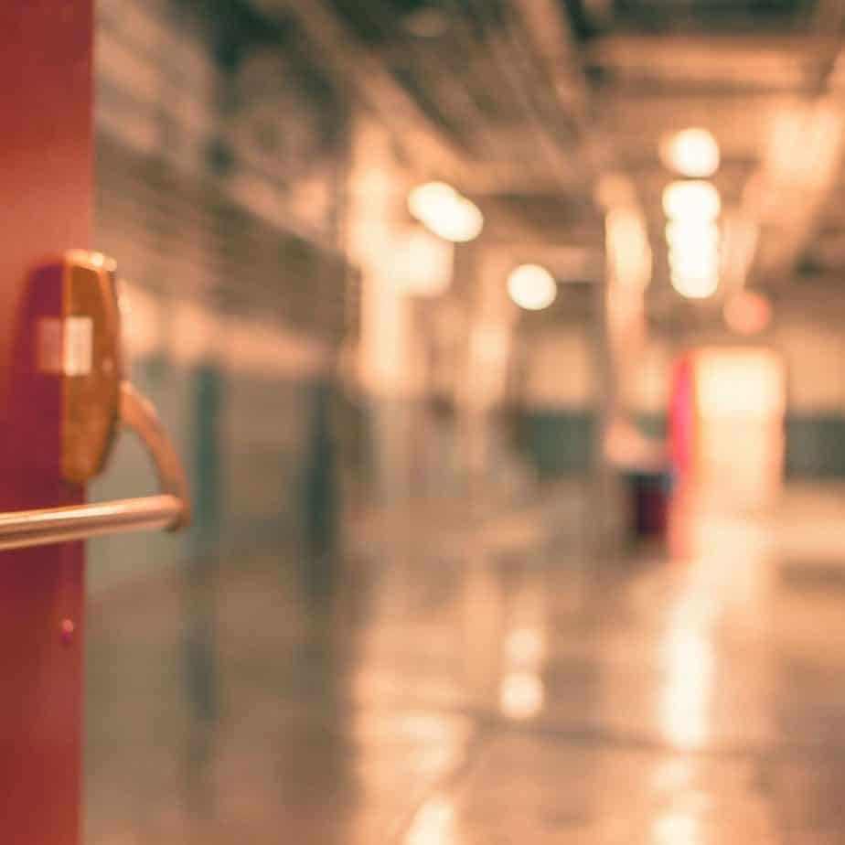 Hospital Malpractice Hospital Malpractice