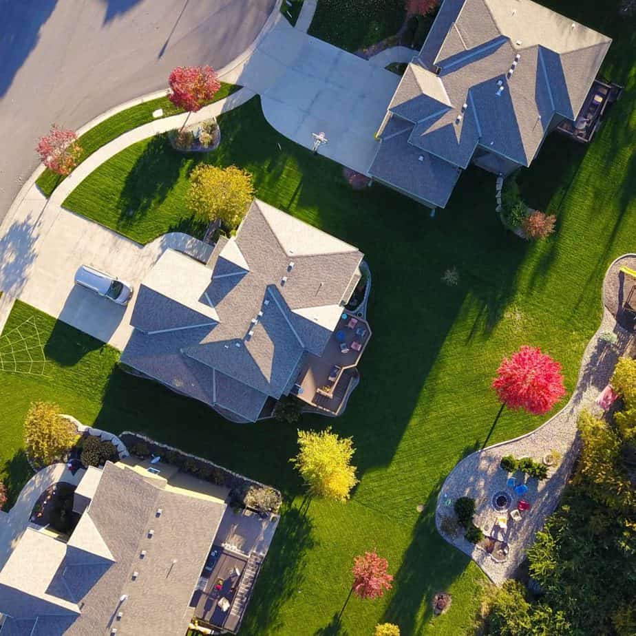 Housing Housing