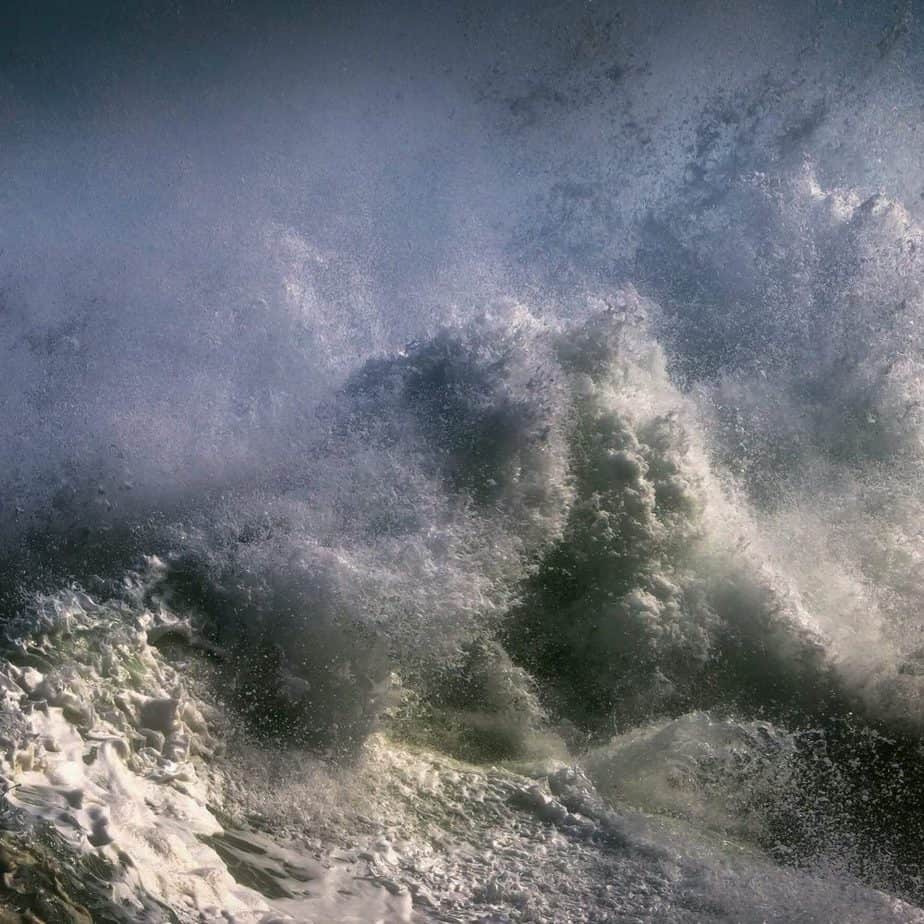 Hurricane Insurance Hurricane Insurance