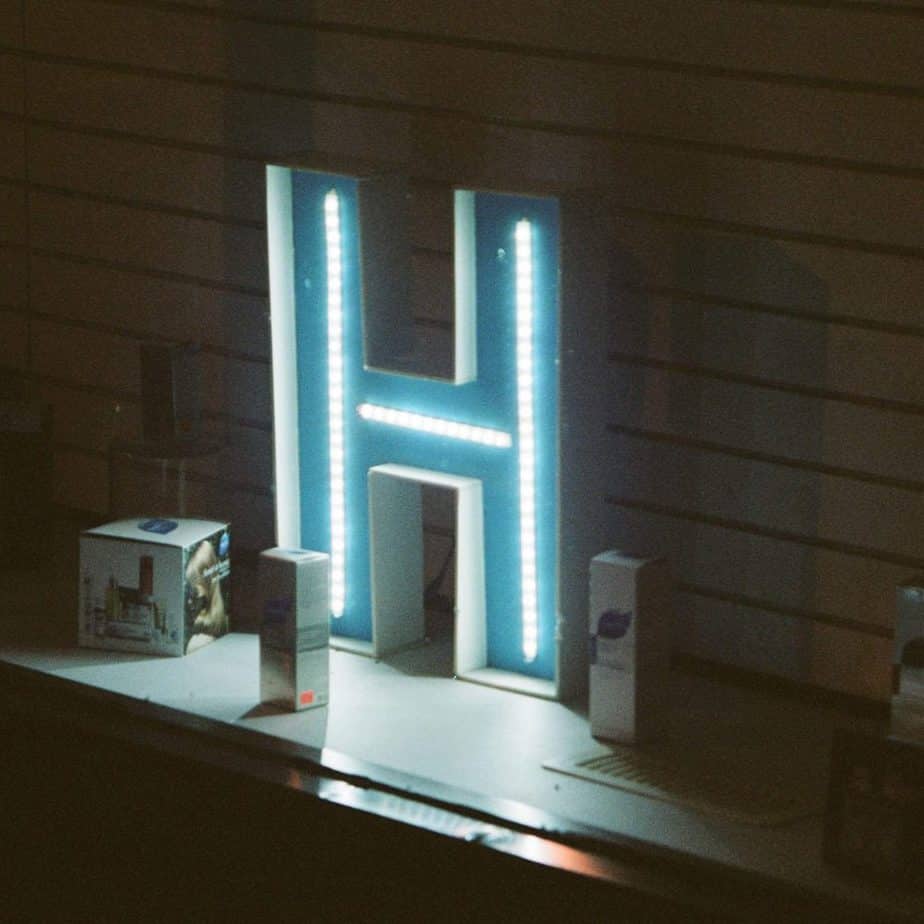 Hydrogen Fuels Hydrogen Fuels
