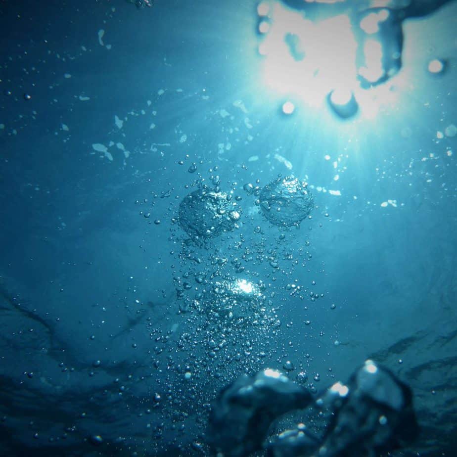 Hydrology Hydrology