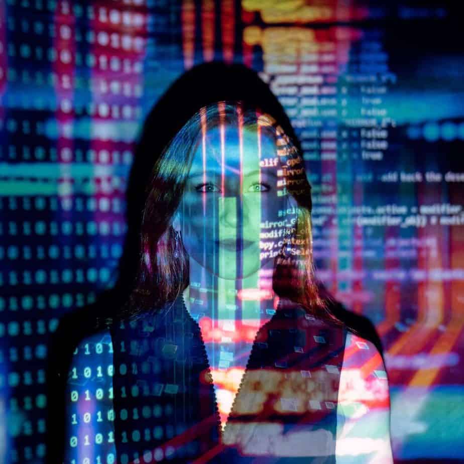 Identity Management Identity Management