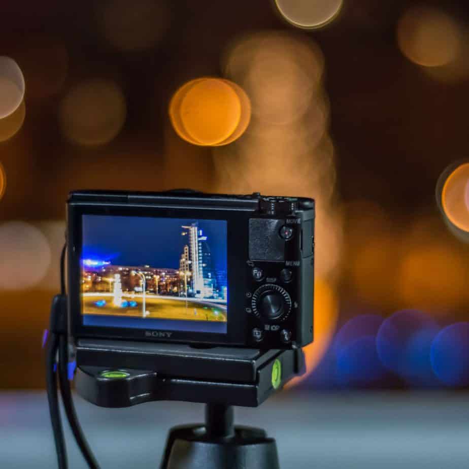 Image Sensor Image Sensor