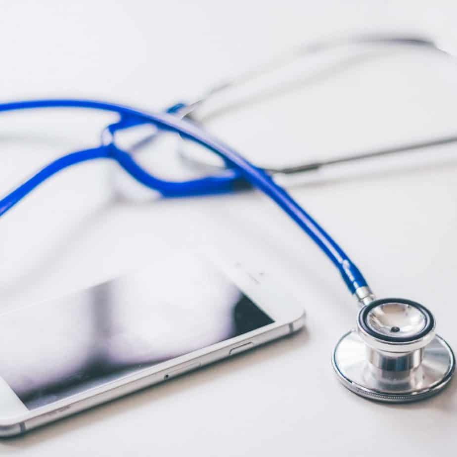 independent medical exam expert testimony