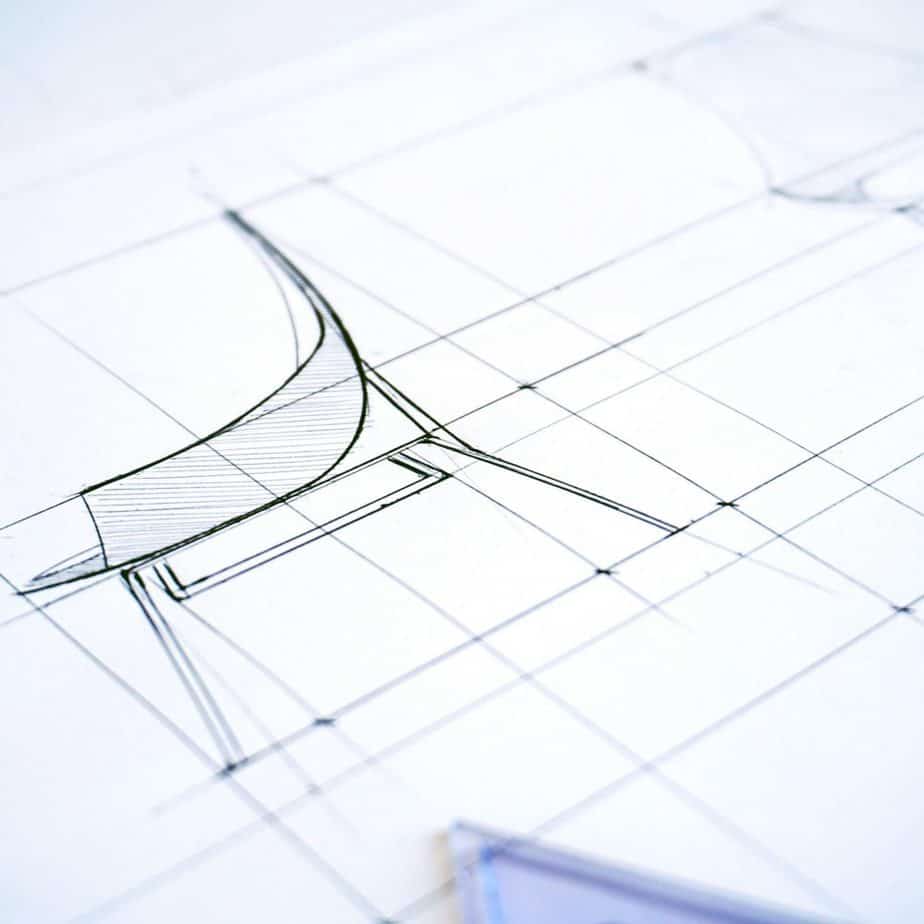 Industrial Design Industrial Design