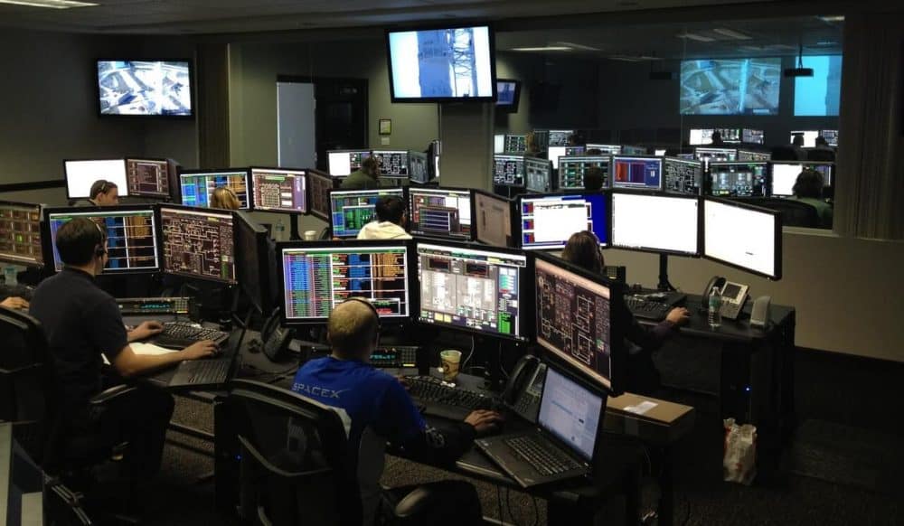 Information Technology Information Technology