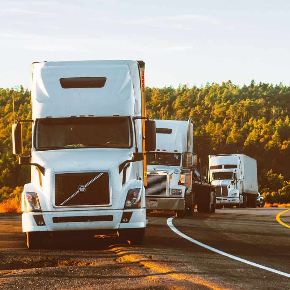 Inland Marine Insurance Inland Marine Insurance