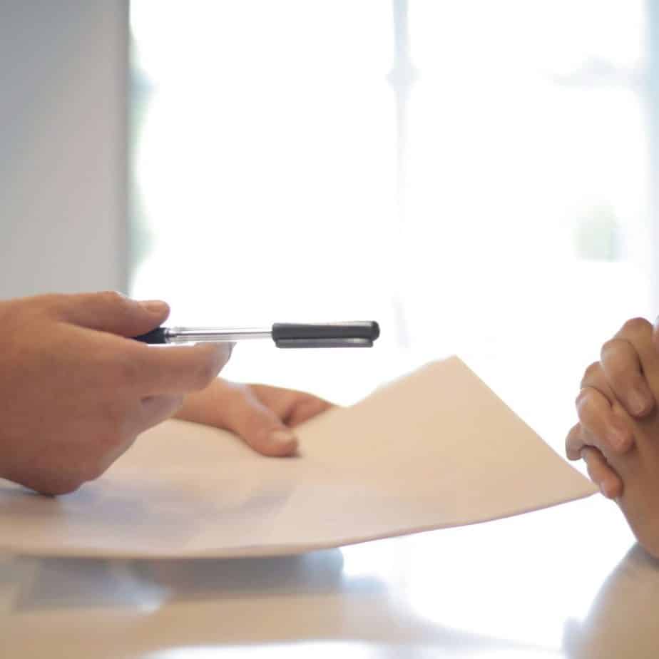 Insurance Fraud Insurance Fraud