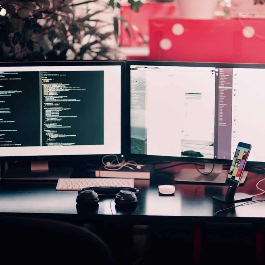 Insurance Technology Insurance Technology