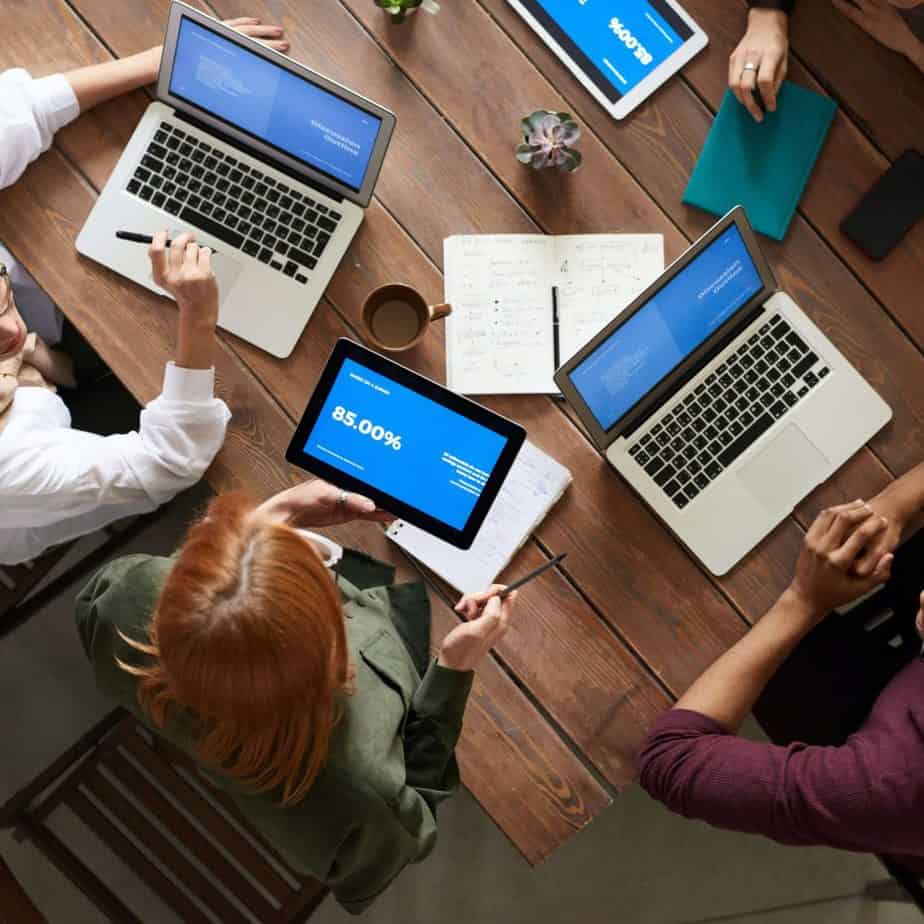 intellectual capital appraisal expert testimony
