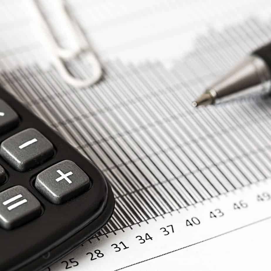 Internal Audit Internal Audit