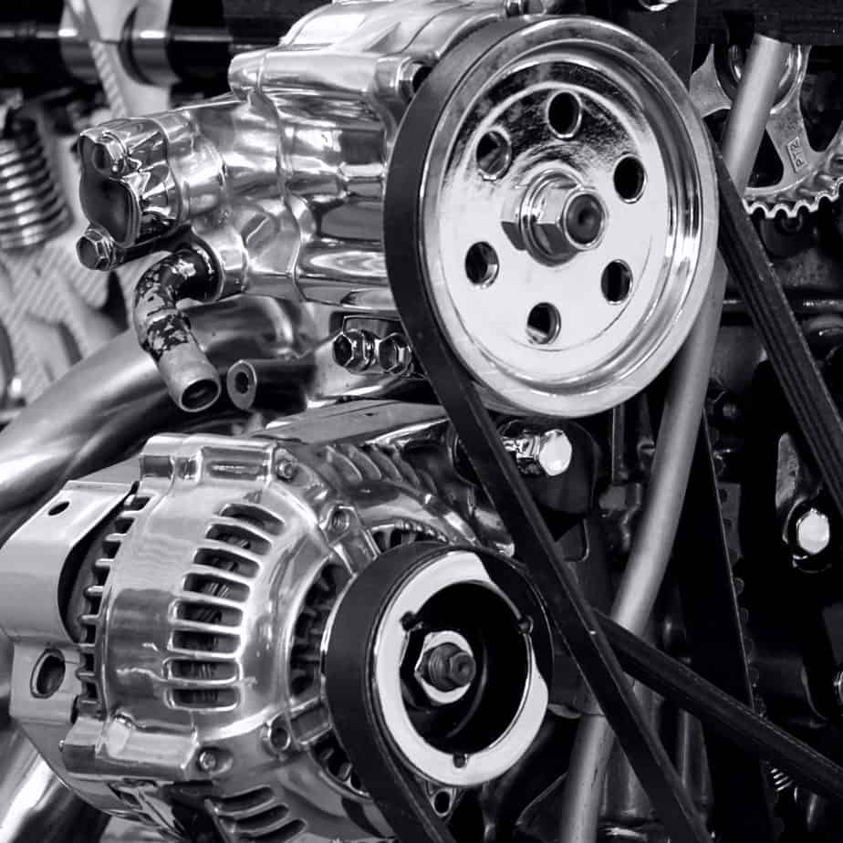 Internal Combustion Engines Internal Combustion Engines