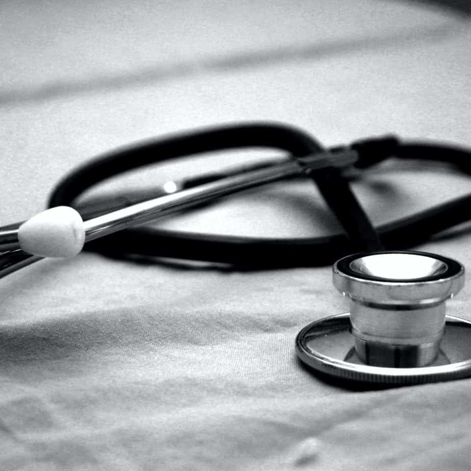 Internal Medicine Internal Medicine