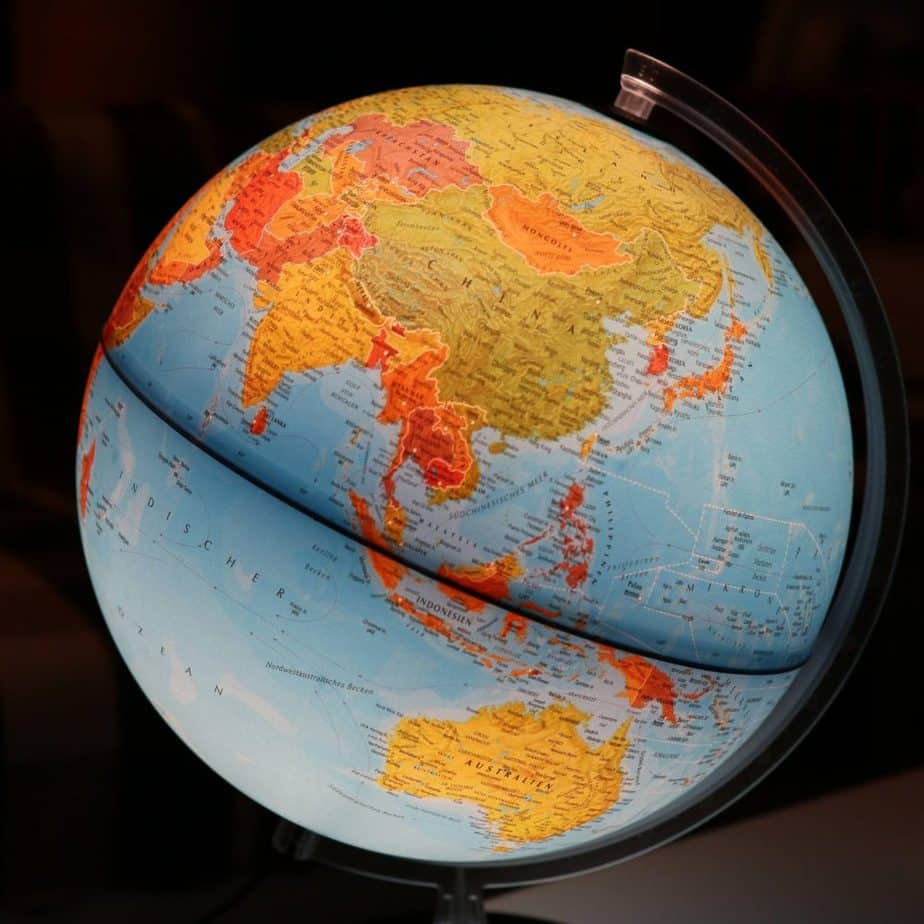 International Business International Business