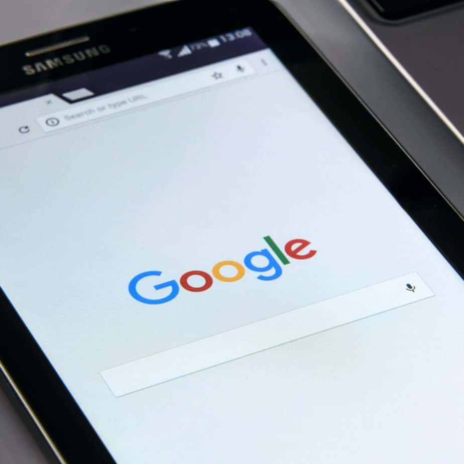 Internet Search Internet Search