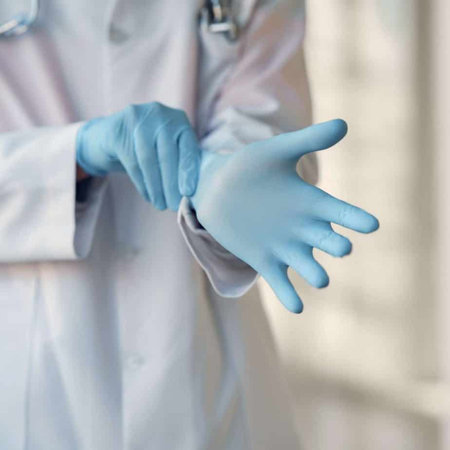 intrauterine devices expert testimony