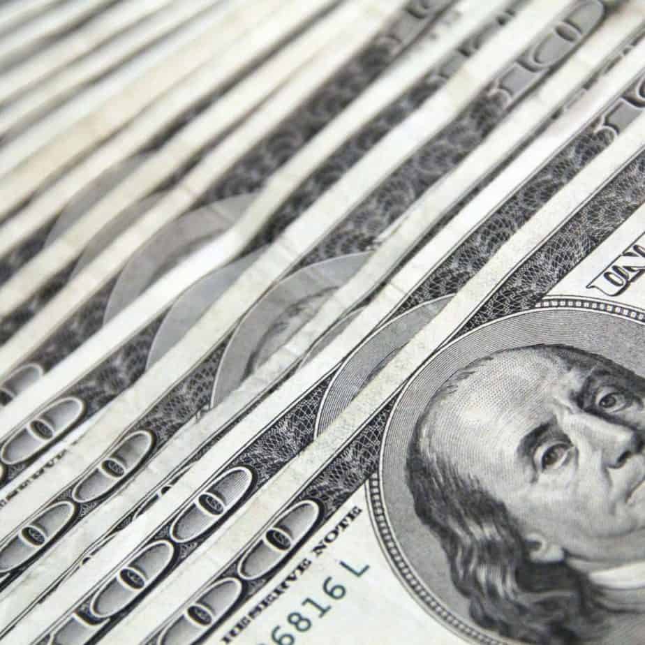 investment fraud expert testimony