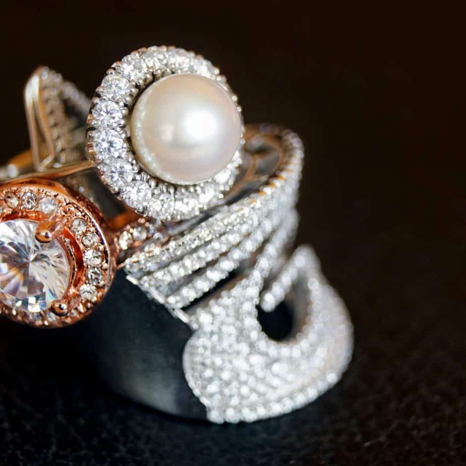 Jewelry Jewelry