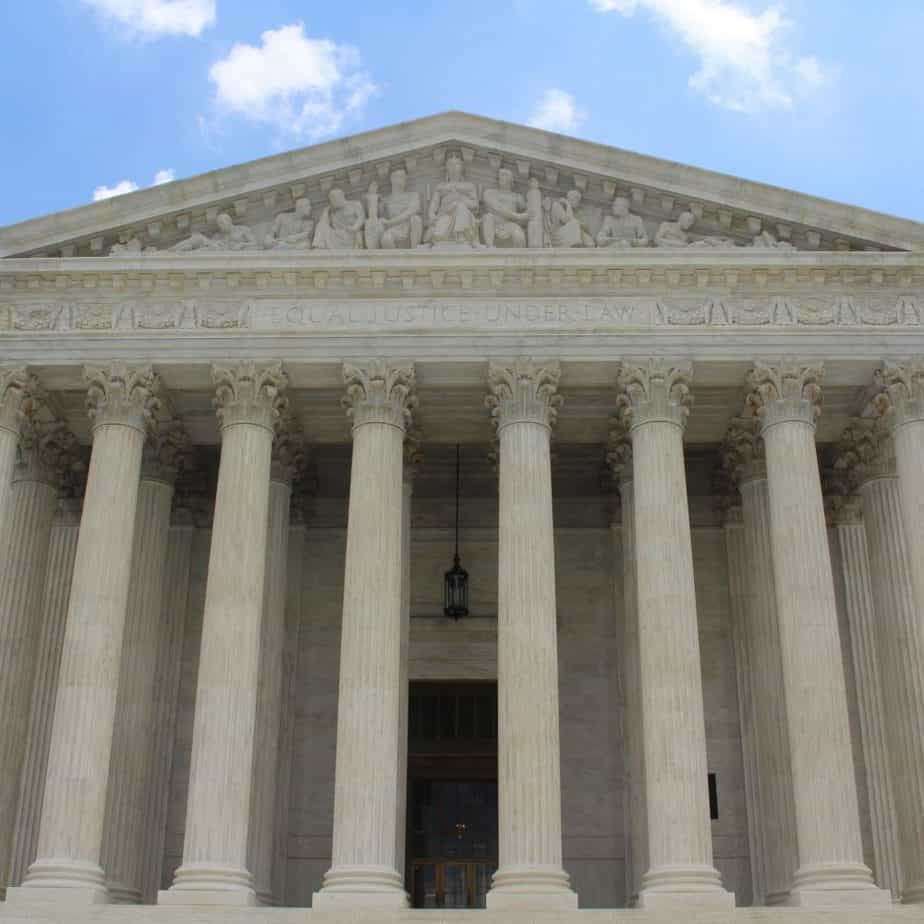 Labor Law Labor Law