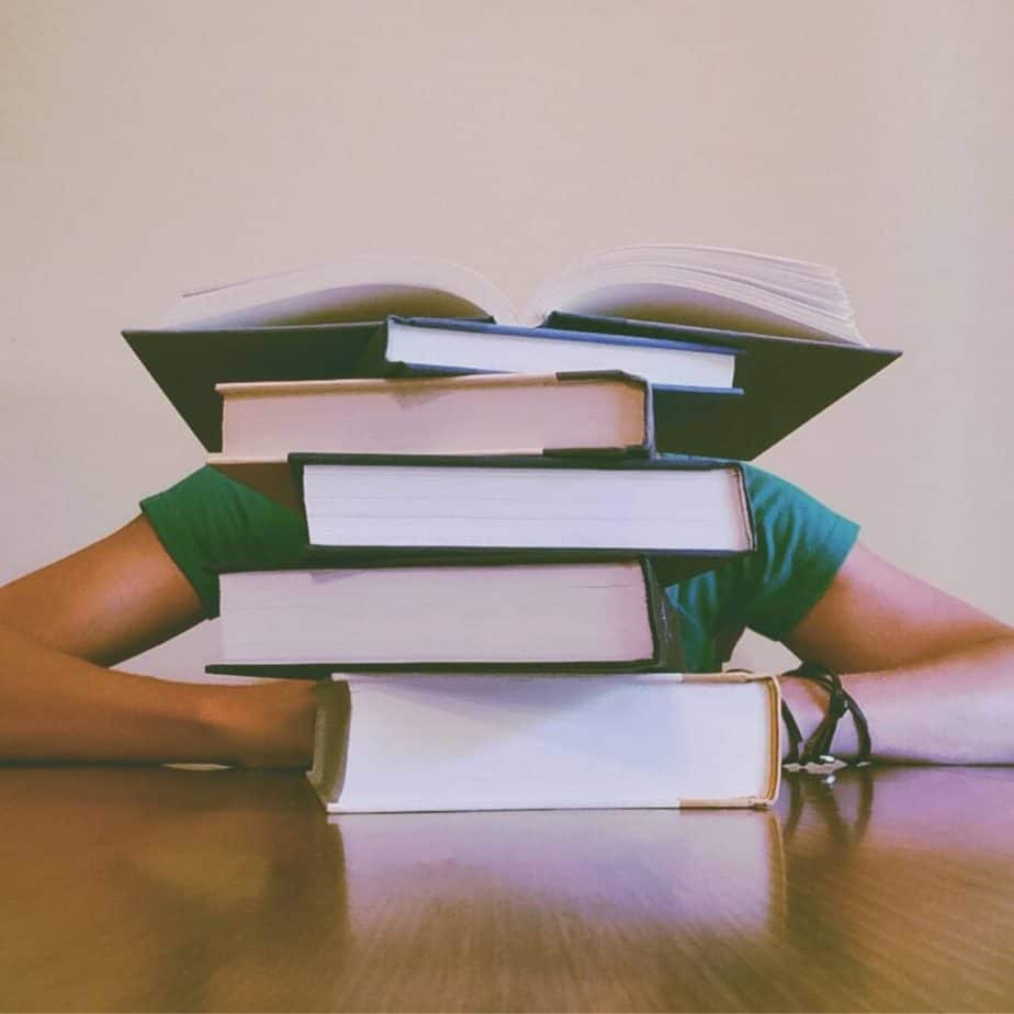 Learning Disabilities Learning Disabilities