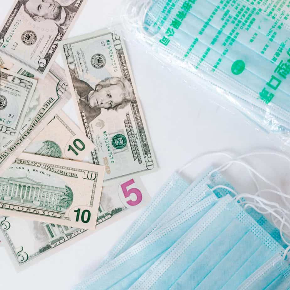 Lifetime Medical Costs Lifetime Medical Costs