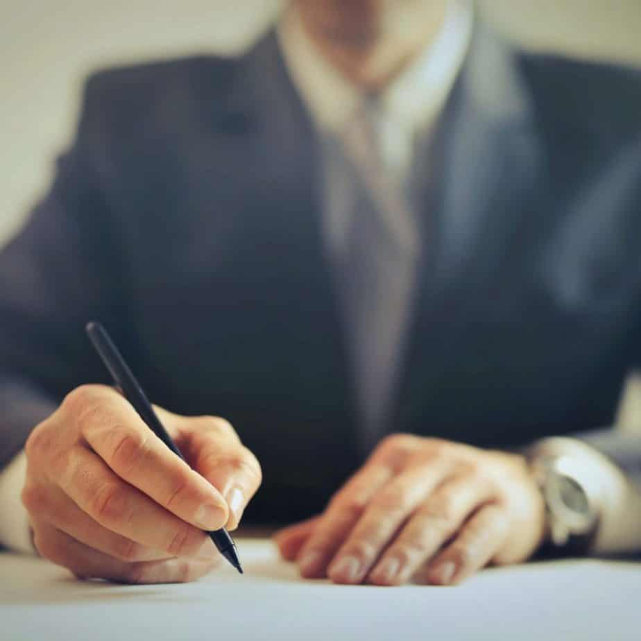 Loan Fraud Loan Fraud