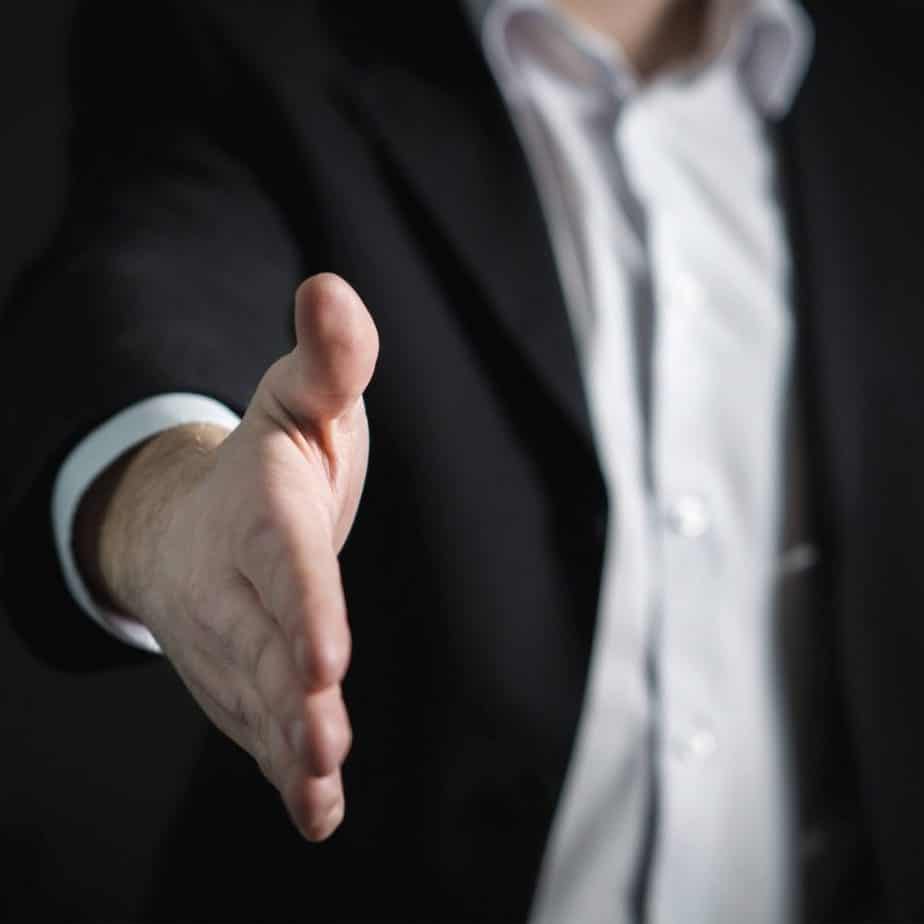 loan servicing expert testimony