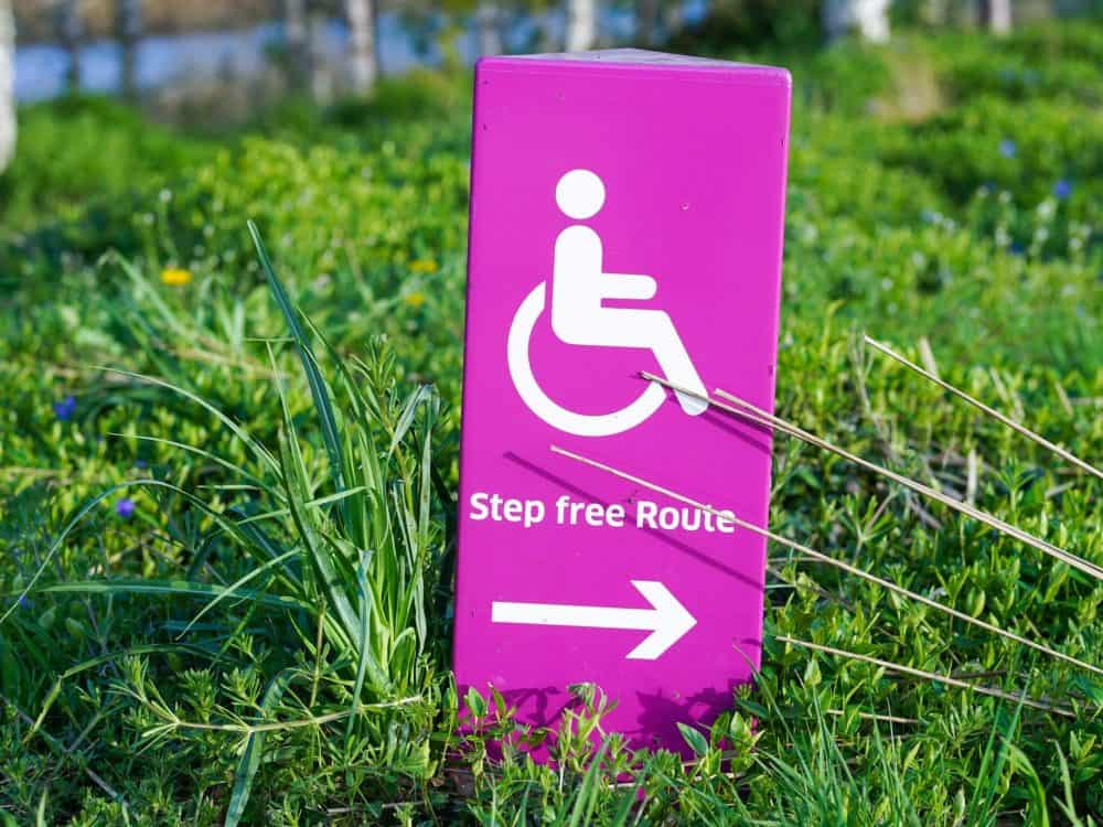 Long Term Disability Long Term Disability