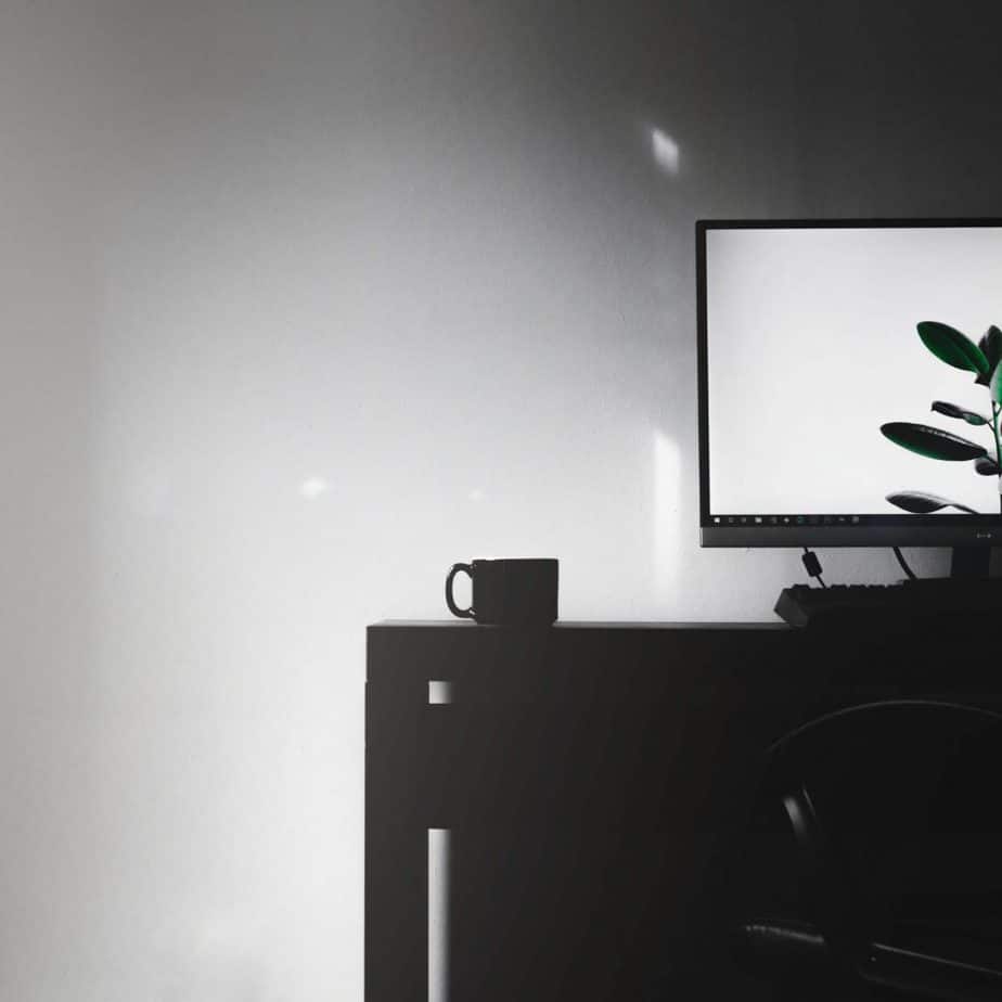 Microled Microled
