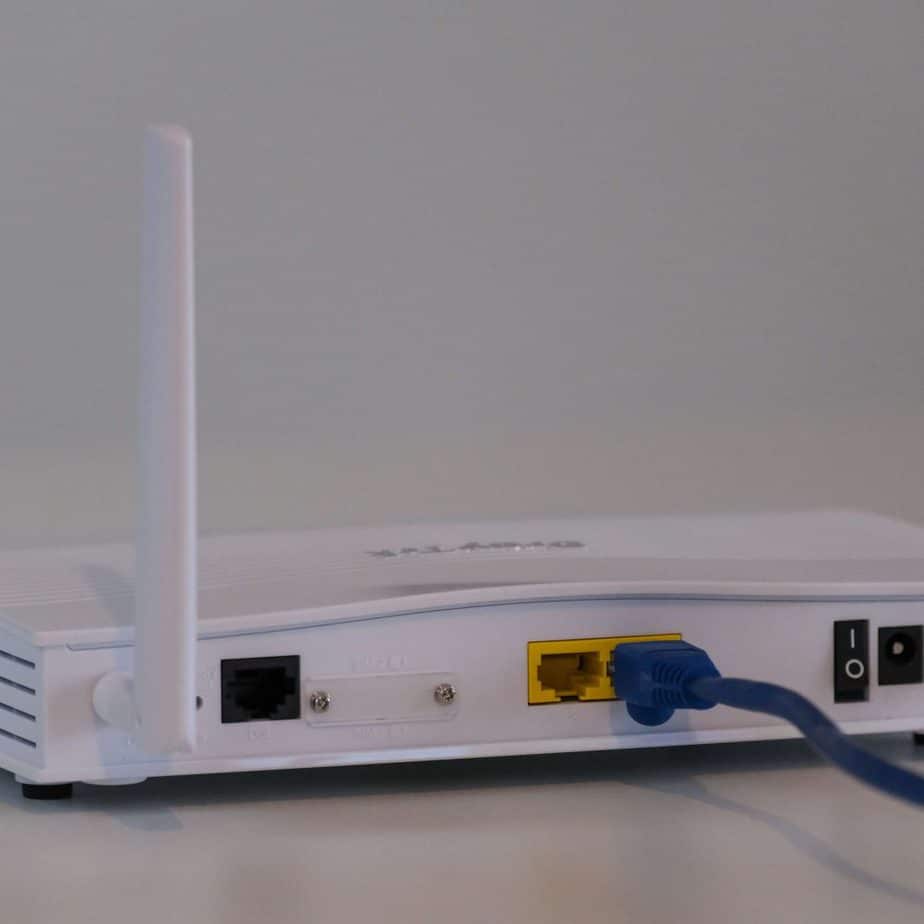 modem expert testimony
