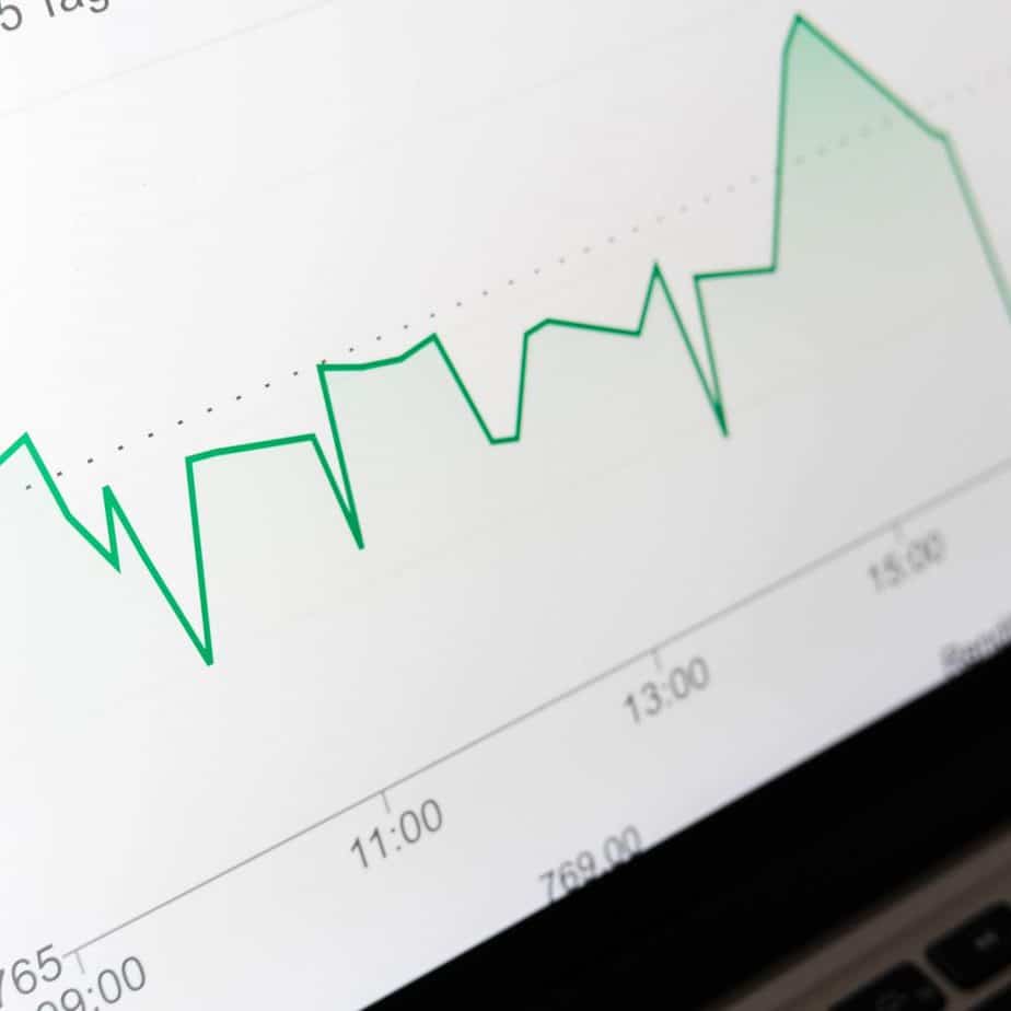 mutual funds expert testimony