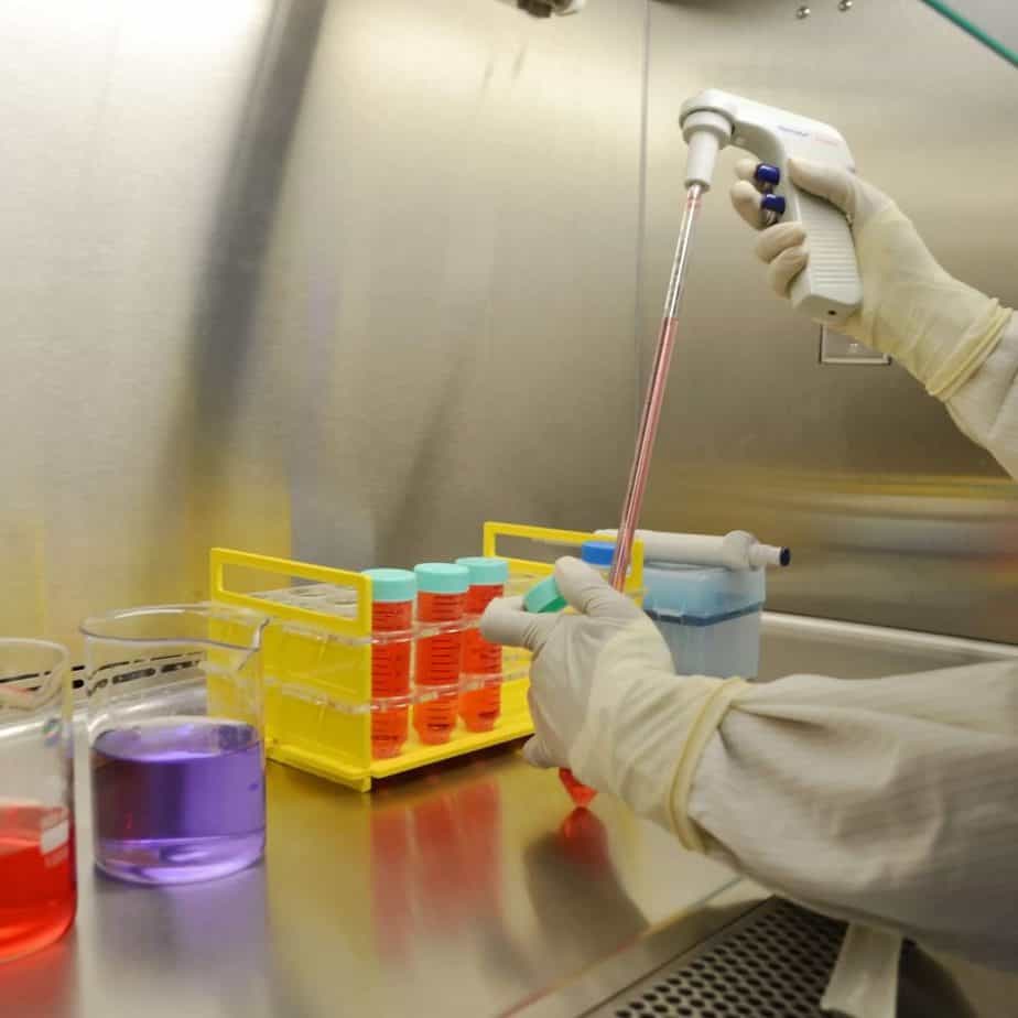 Nanocomposites Nanocomposites