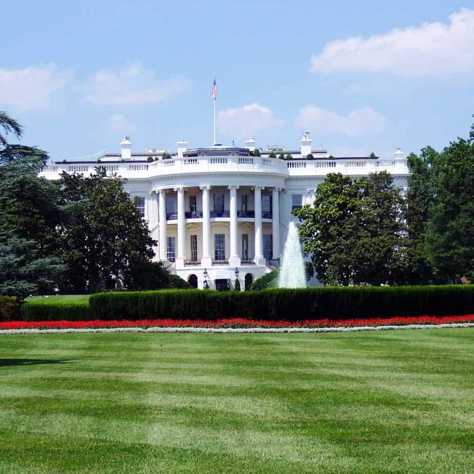 National Security National Security
