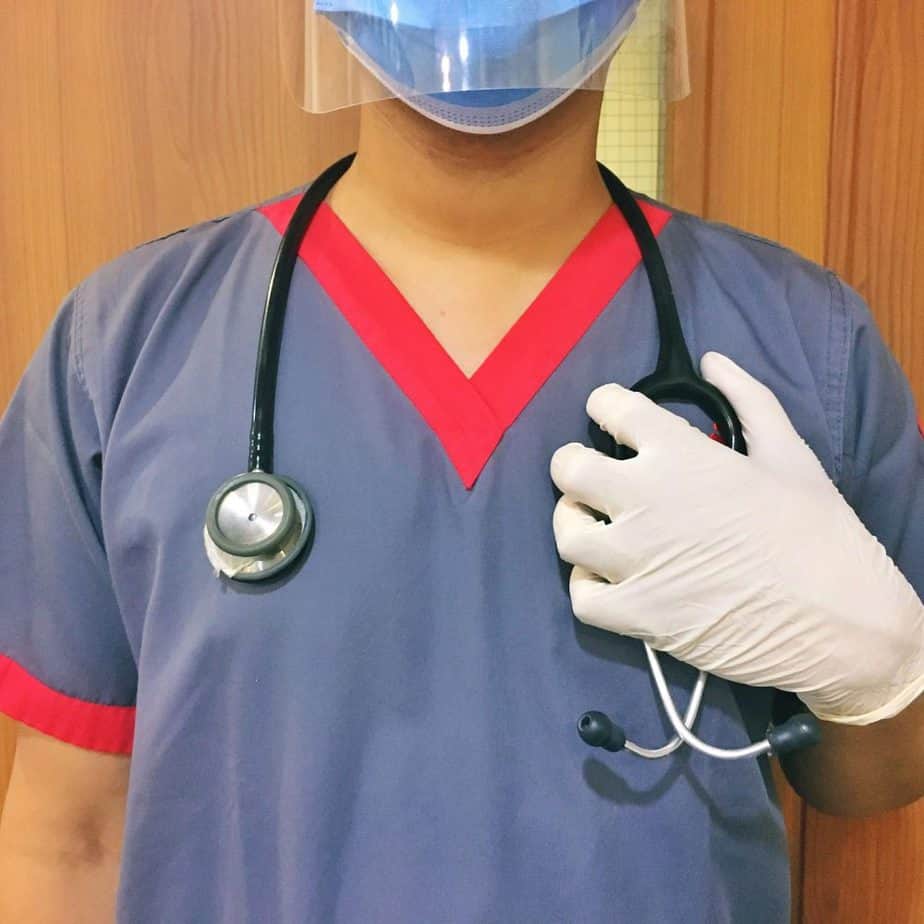 Occupational And Environmental Medicine Occupational And Environmental Medicine