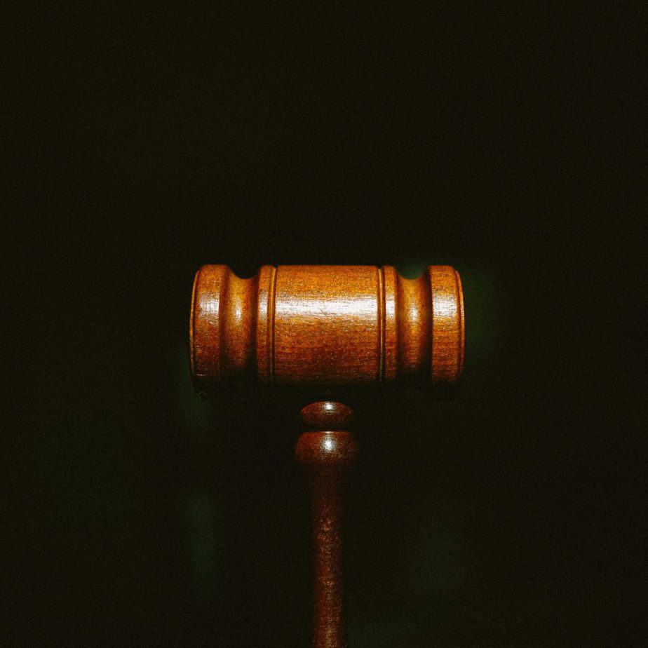 occupational law expert testimony